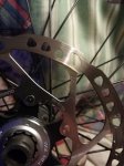 IMG_20180630_223342.jpg