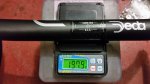 Manillar Deda Superleggera 31.75 x 41.7 (c-c) cm..jpg