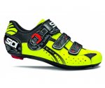 zapatillas-sidi-genius-5-fit-negro-amarillo-fluor.jpg