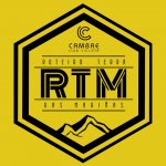 Logo Roteiro- Amarillo.jpg