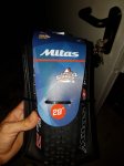 IMG-20180702-WA0011.jpg