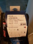 IMG-20180702-WA0012.jpg