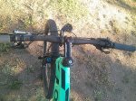 IMG_20180702_200947_351.jpg