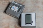 0_0_0_0_70__Features_Garmin-2.jpg