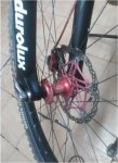 Foto 7 (rueda).jpg