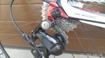 20180701_152243-min.jpg