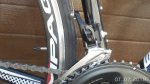 20180701_152254-min.jpg