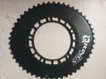 IMG_20180703_114444.jpg