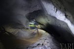 DSC_7552.jpg