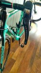 IMG_20180703_144834.jpg