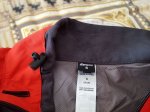 20180703_135836.jpg