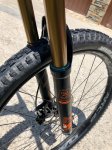IMG-20180630-WA0000.jpg