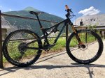 IMG-20180630-WA0001.jpg