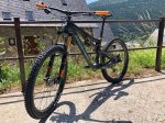 IMG-20180630-WA0005.jpg