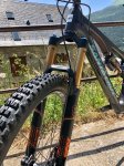 IMG-20180630-WA0006.jpg