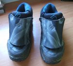 DSCF7728.JPG