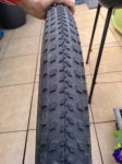 IMG-20180703-WA0028.jpg