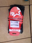 IMG-20180703-WA0026.jpg