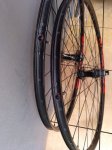 IMG-20180703-WA0027.jpg