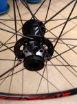 IMG-20180703-WA0022.jpg