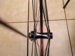 IMG-20180703-WA0019.jpg
