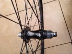 IMG-20180703-WA0020.jpg