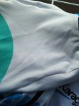 IMG_20180606_111509.jpg