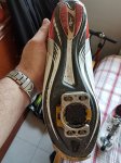 20180524_130923.jpg