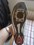 20180524_130931.jpg