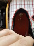 20180524_130939.jpg