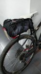 IMG-20180703-WA0020.jpeg