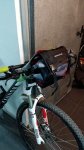 IMG-20180703-WA0018.jpeg