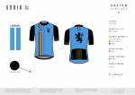 182321 V1_ROCKET S-M copia 8.jpg