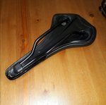20180427_101825.jpg