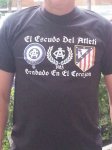 Javi camisetas (1).jpg