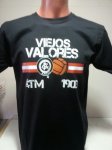 Javi camisetas (2).jpg
