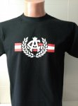 Javi camisetas (4).jpg