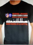Javi camisetas (5).jpg