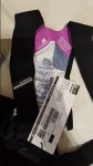 20180704_192645.jpg