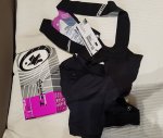 20180704_192817.jpg