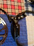 IMG-20180704-WA0046.jpg