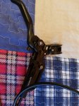 IMG-20180704-WA0045.jpg