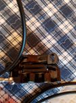 IMG-20180704-WA0044.jpg