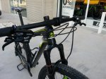 IMG-20180702-WA0014.jpg