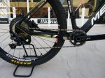 IMG-20180702-WA0018.jpg