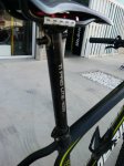 IMG-20180702-WA0023.jpg