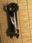 IMG-20180626-WA0006.jpg