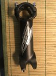 IMG-20180626-WA0004.jpg