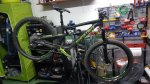 20180704_162419_resized.jpg