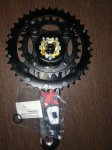 IMG_20180703_132341.jpg